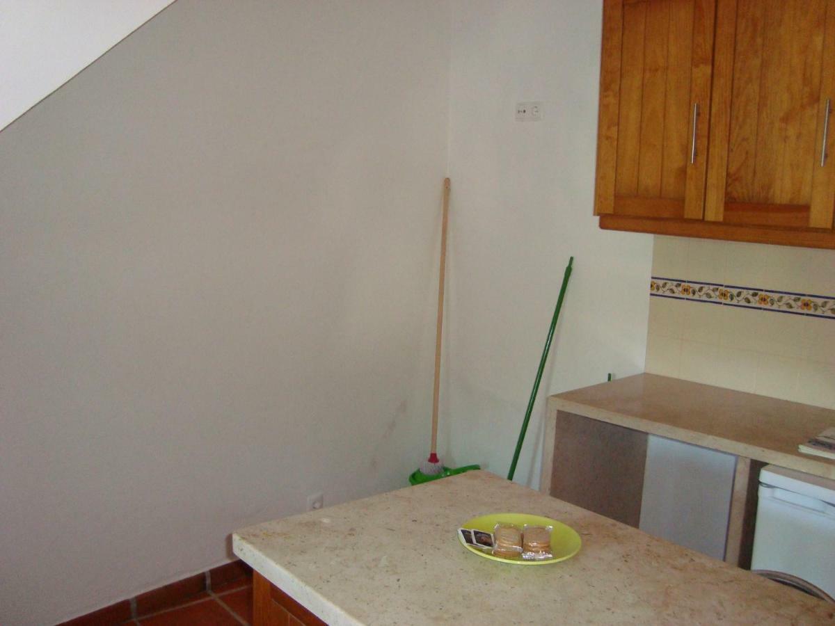 Casa Do Tejo Apartment Constancia Exterior photo